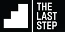 The Last Step