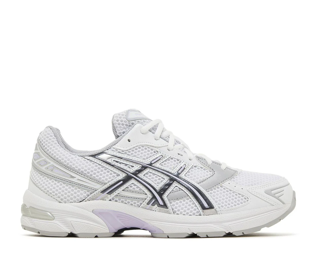 Promos ASICS