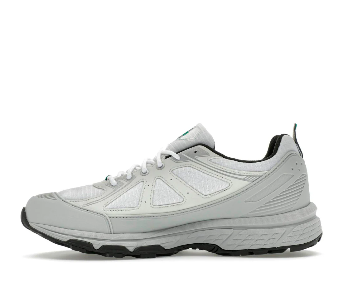 ASICS Gel-Venture 6 Shield Hidden NY - Image 3