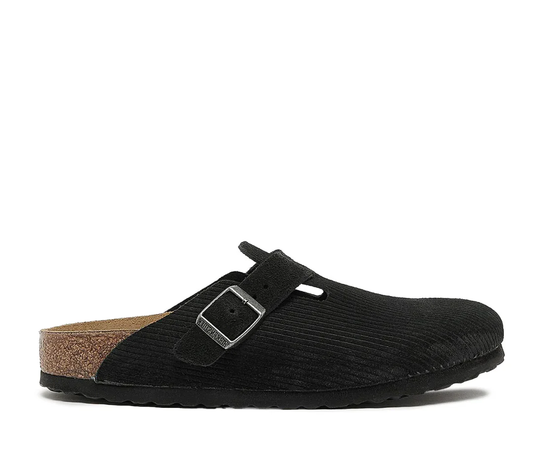 Promos Birkenstock