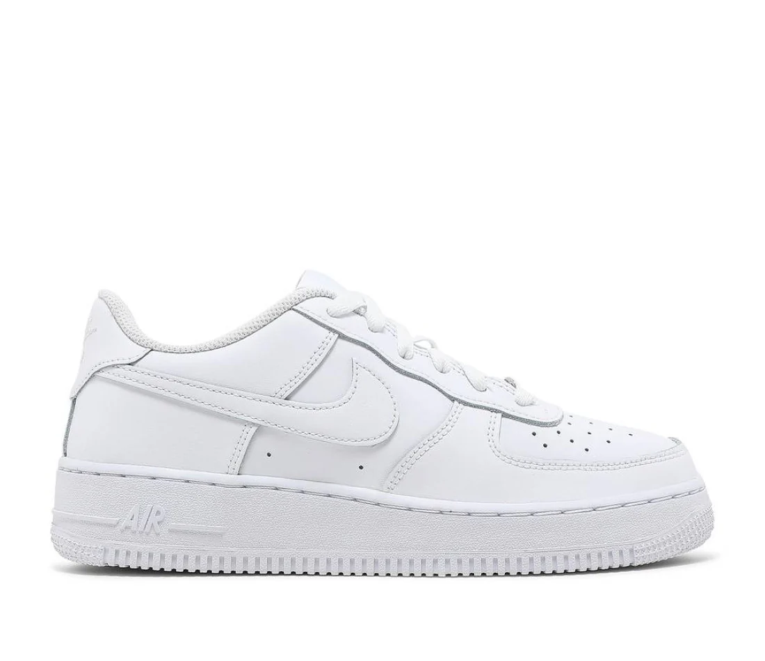 Promos Nike