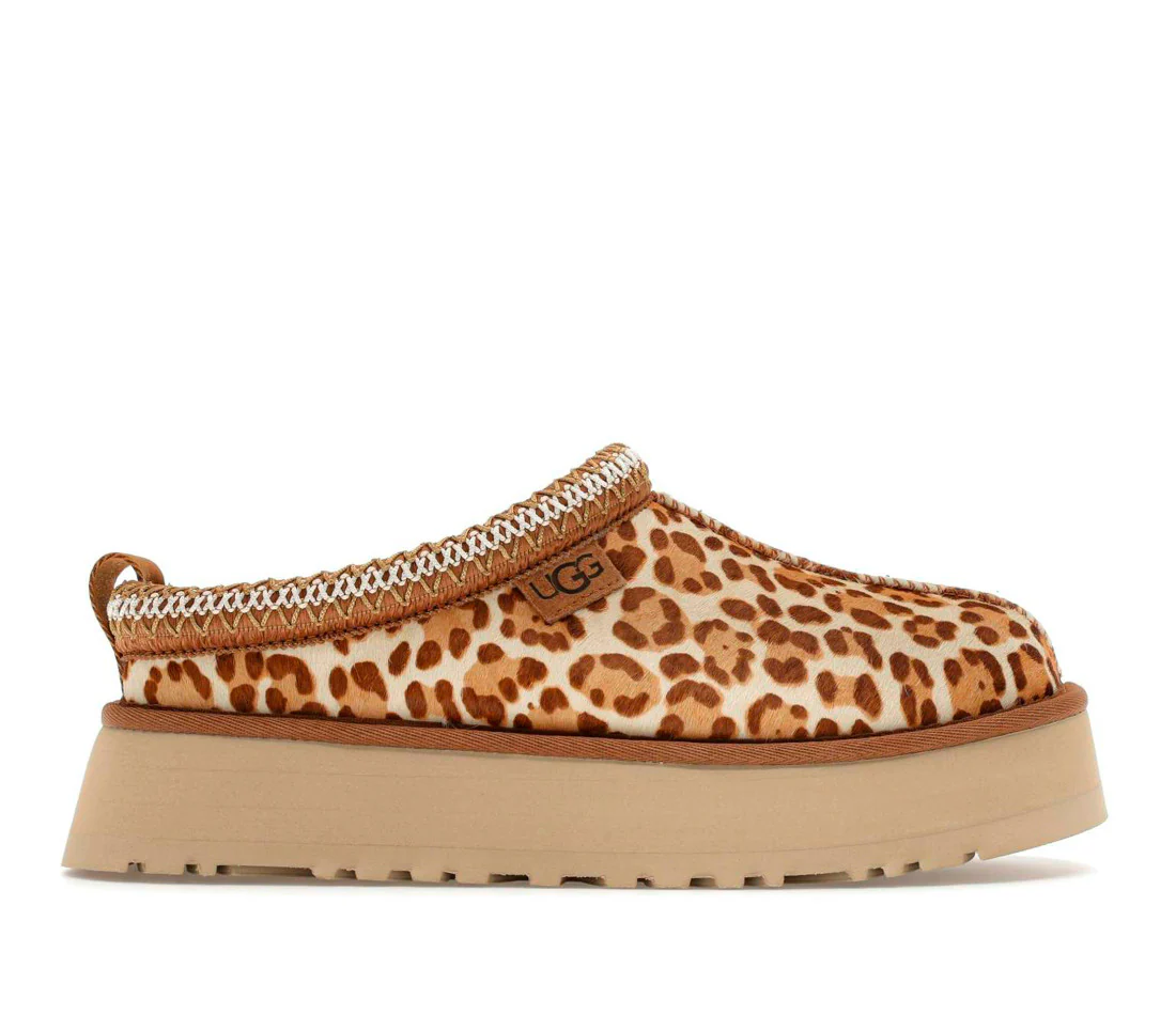 Promos UGG